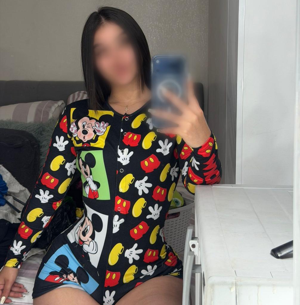 612277363: Chica busca chico en Valladolid