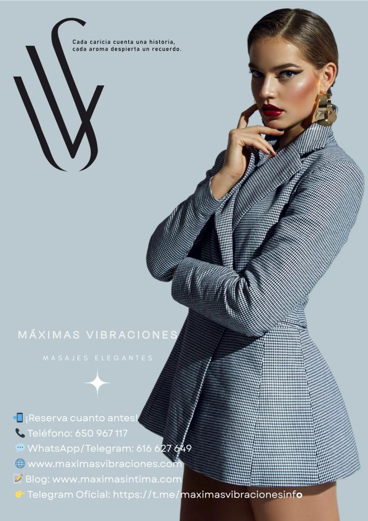 616627649: Chica busca chico en Córdoba