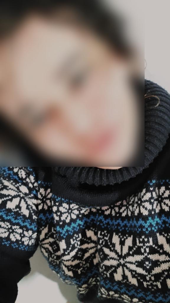 Chica busca chico en Orense: 