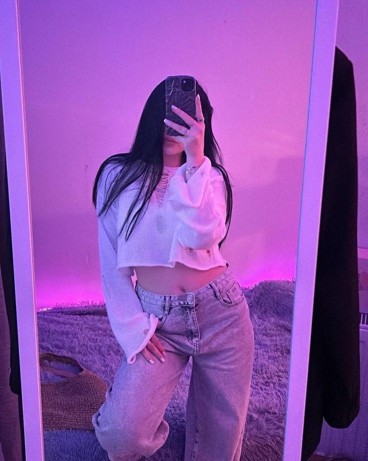 Chica busca chico en Castellón: 