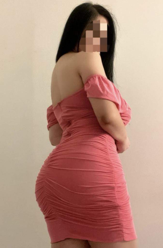 Chica busca chico en Salamanca: 