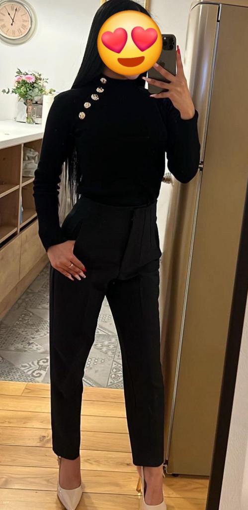 Chica busca chico en La Coruña: 