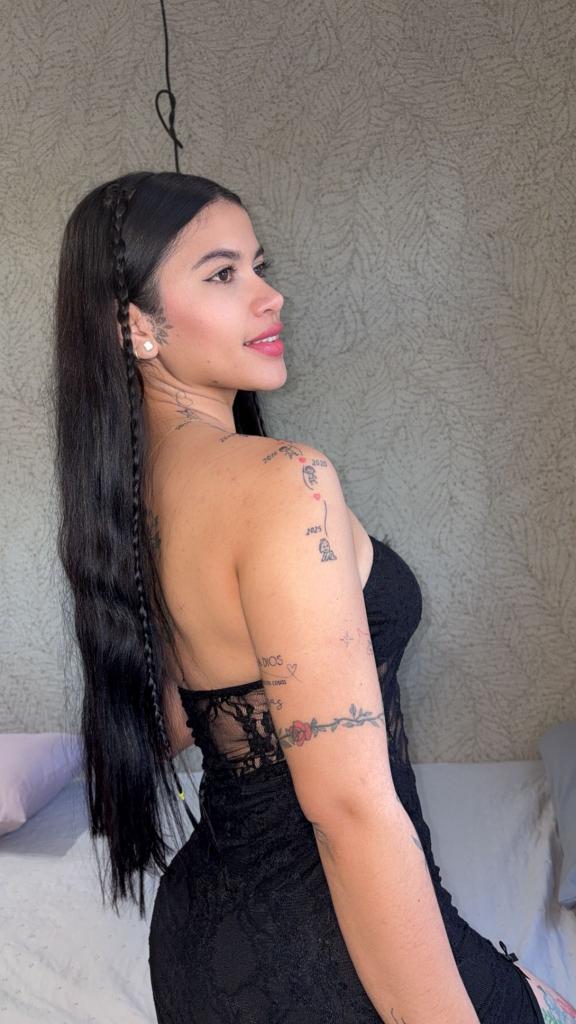 Chica busca chico en Murcia: 