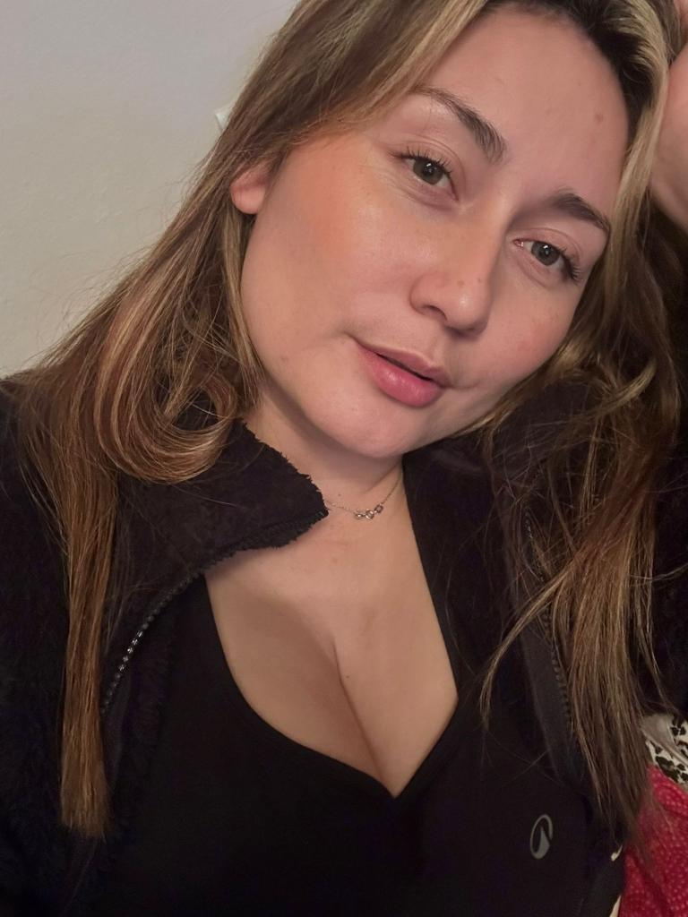 Chica busca chico en Valencia: 