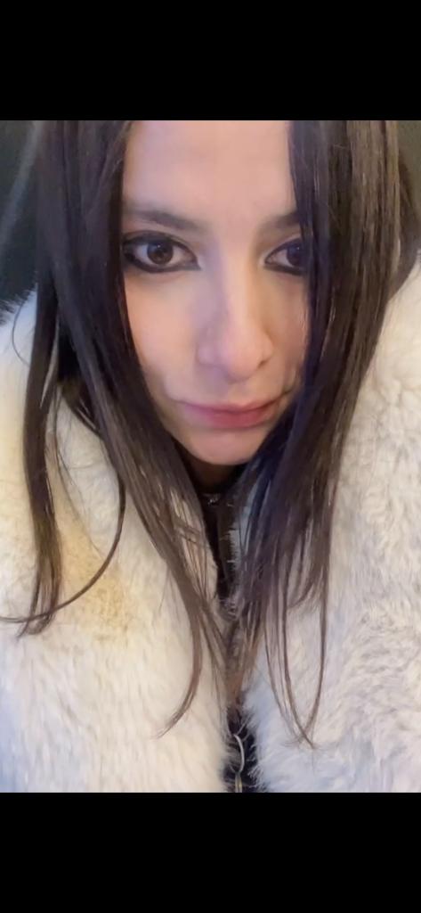 603846357: Travesti en Alicante