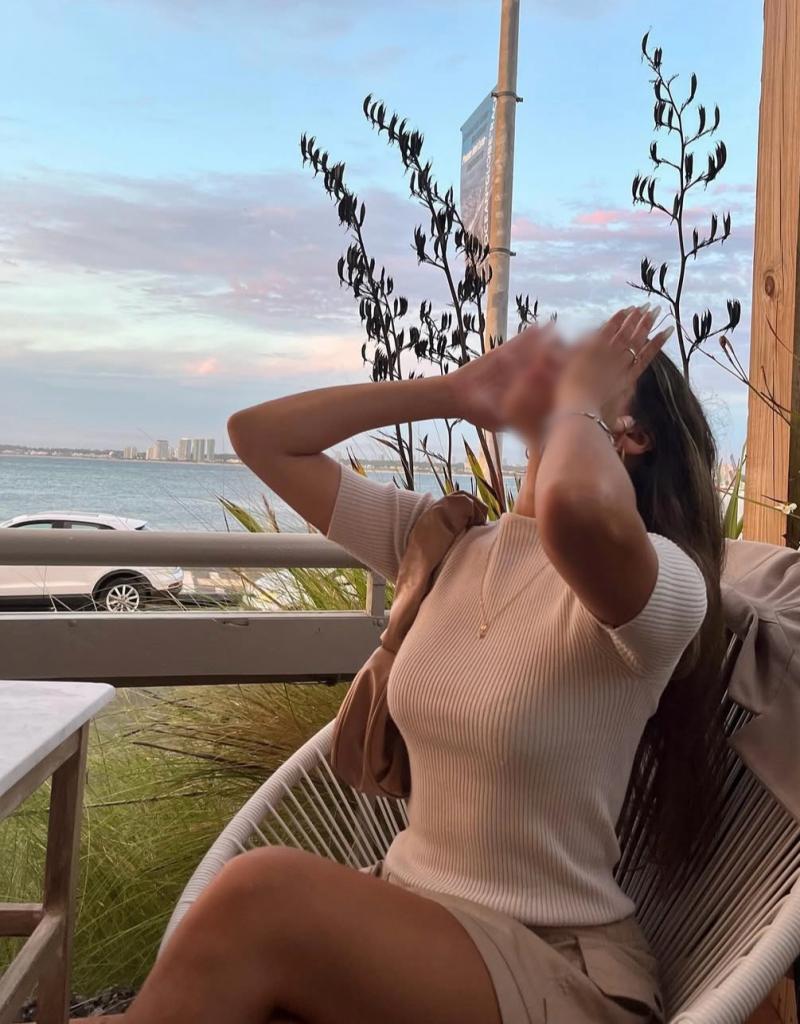 Chica busca chico en Mallorca: 