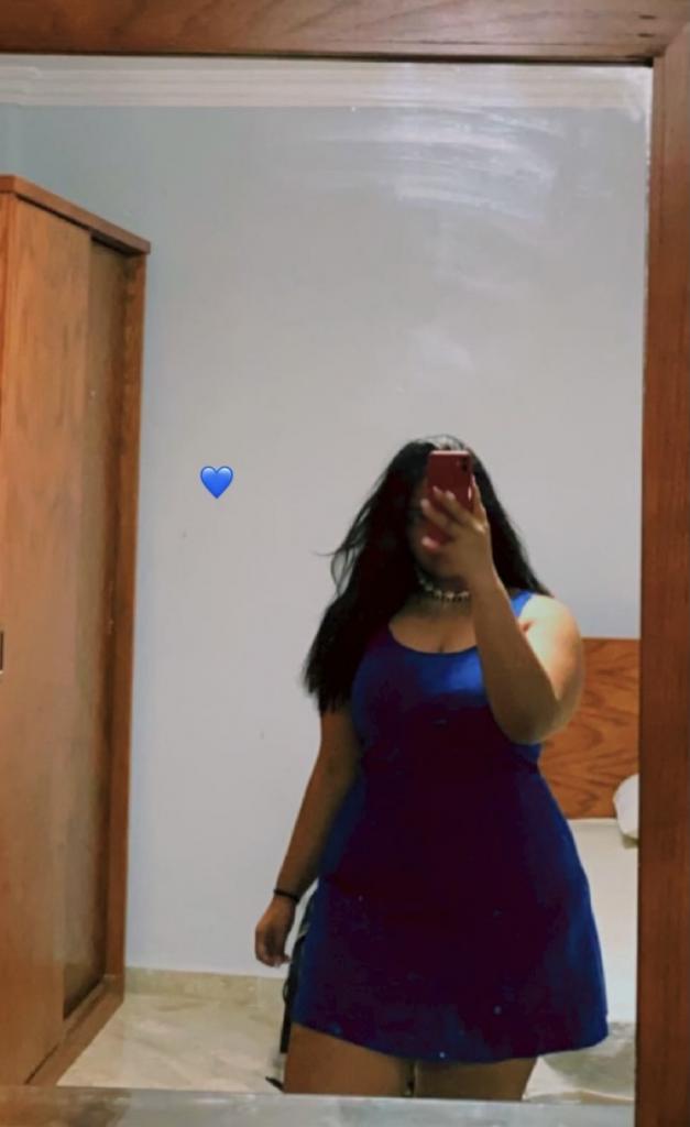 Chica busca chico en León: 