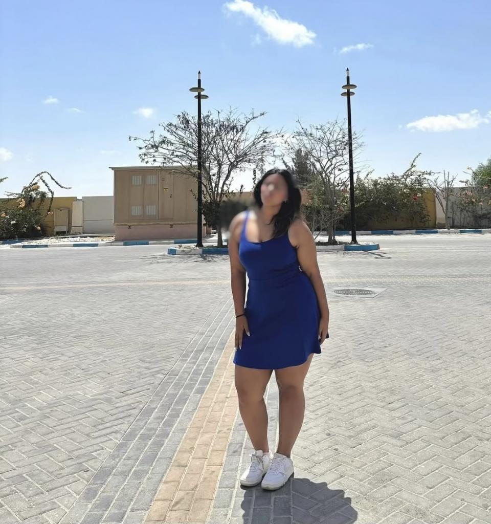 624521971: Chica busca chico en León