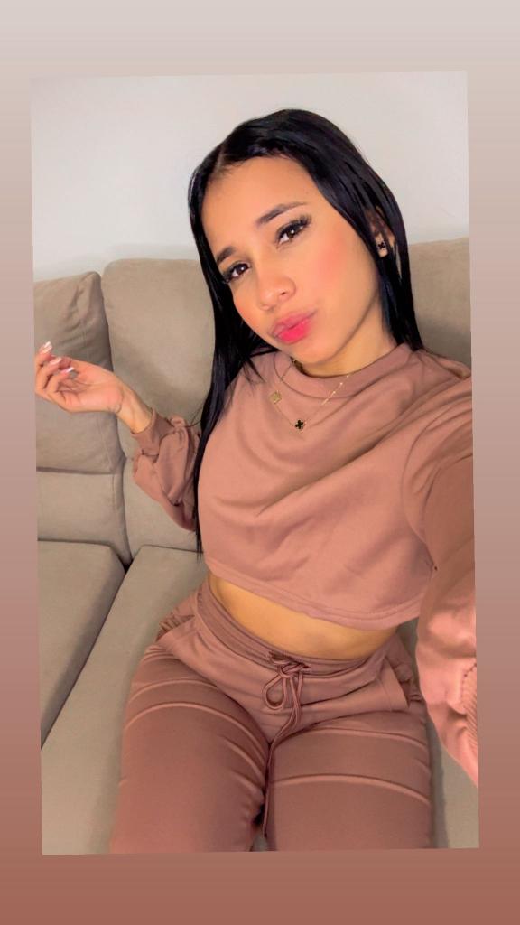 603397311: Chica busca chico en Asturias