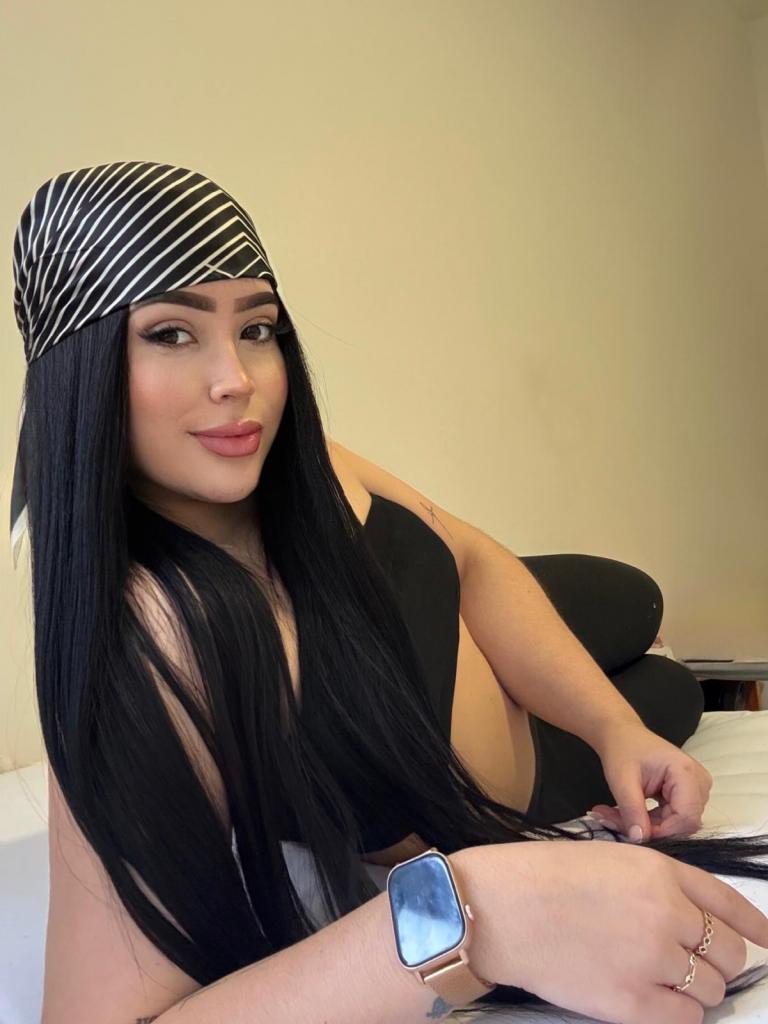 600842186: Chica busca chico en Zaragoza