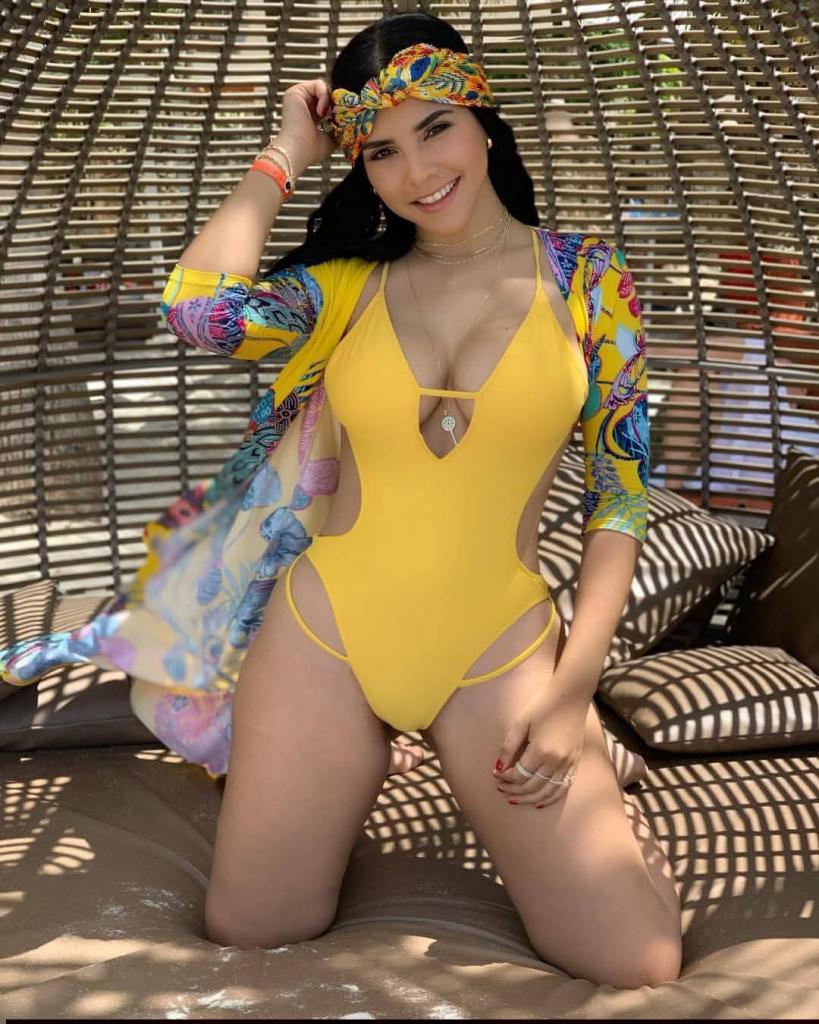 Chica busca chico en Córdoba: 