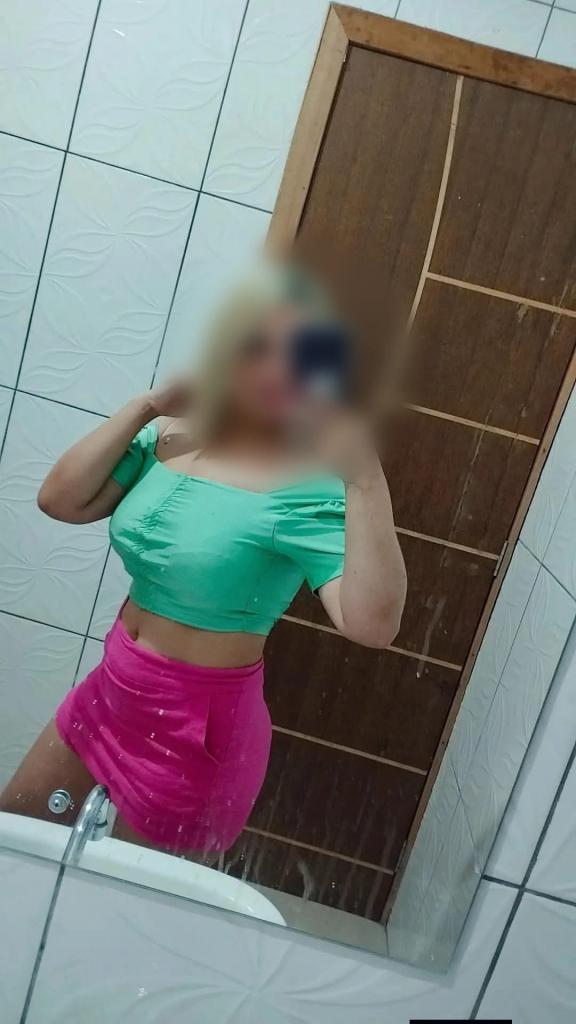 607326933: Chica busca chico en Toledo