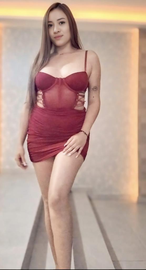 Chica busca chico en Castellón: 