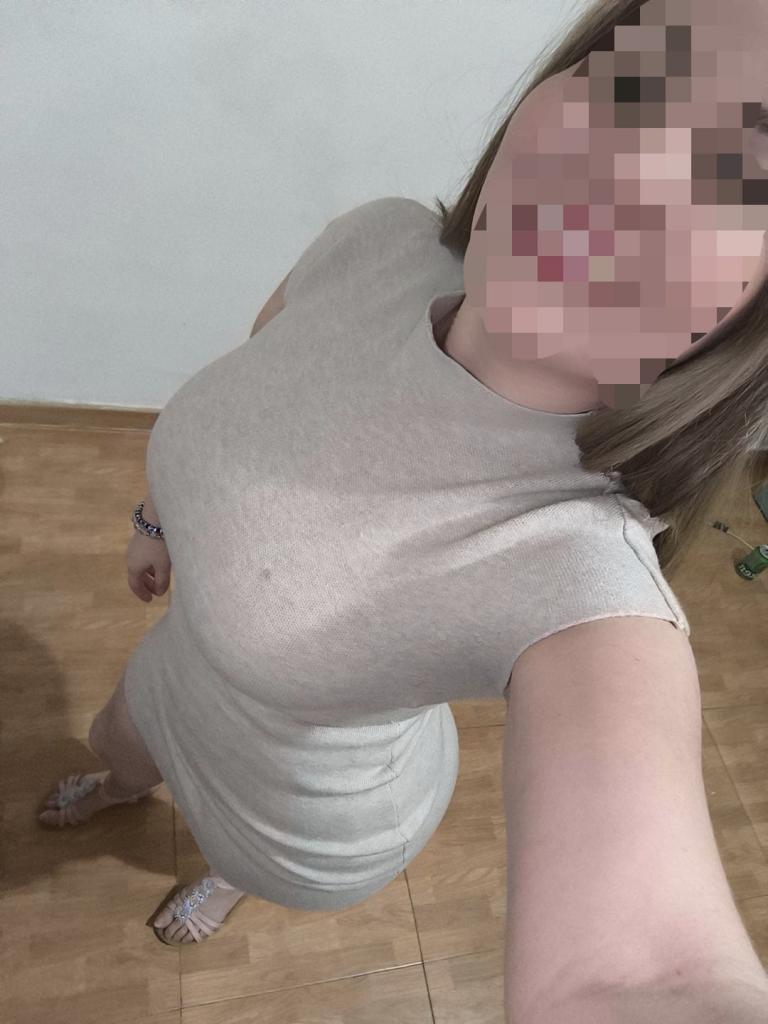 Chica busca chico en Castellón: 