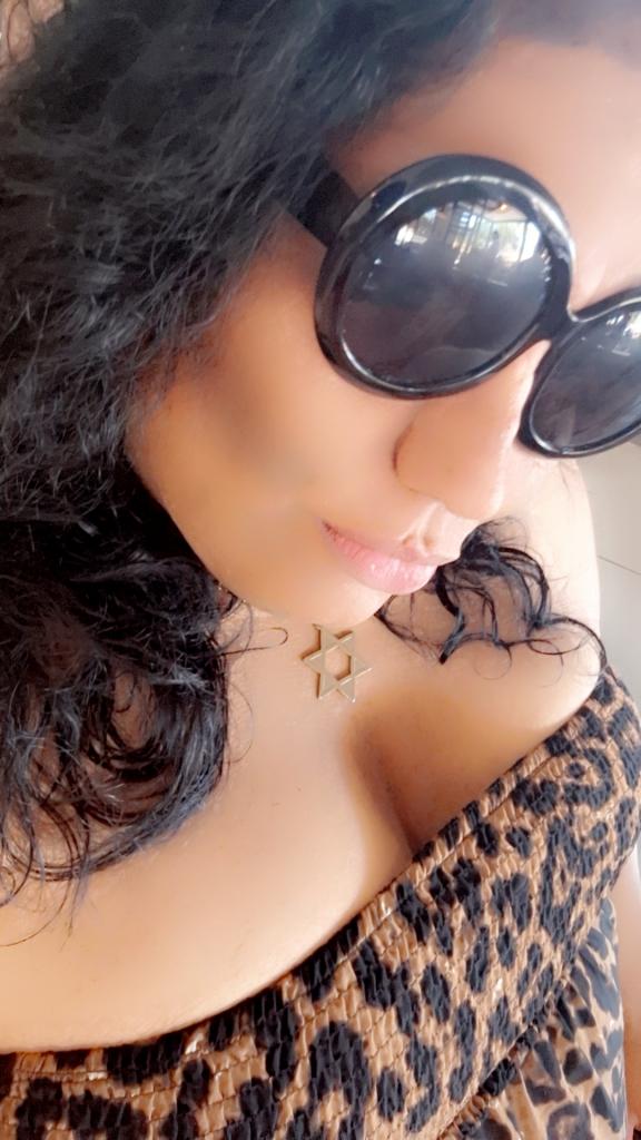 Transexual en Castellón: 