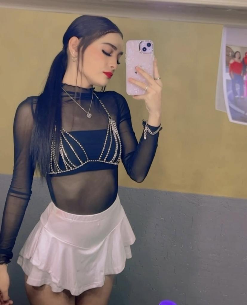 641323662: Chica busca chico en La Coruña