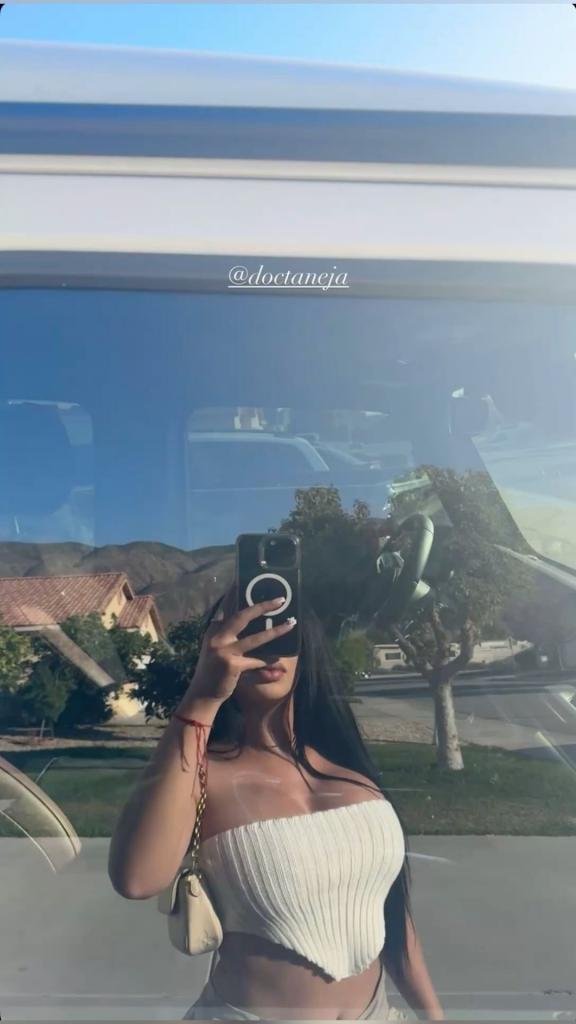 Travesti en Málaga: 