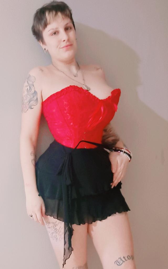 622464732: Chica busca chico en Toledo