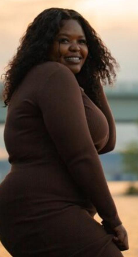 632319474: Chica busca chico en Zaragoza