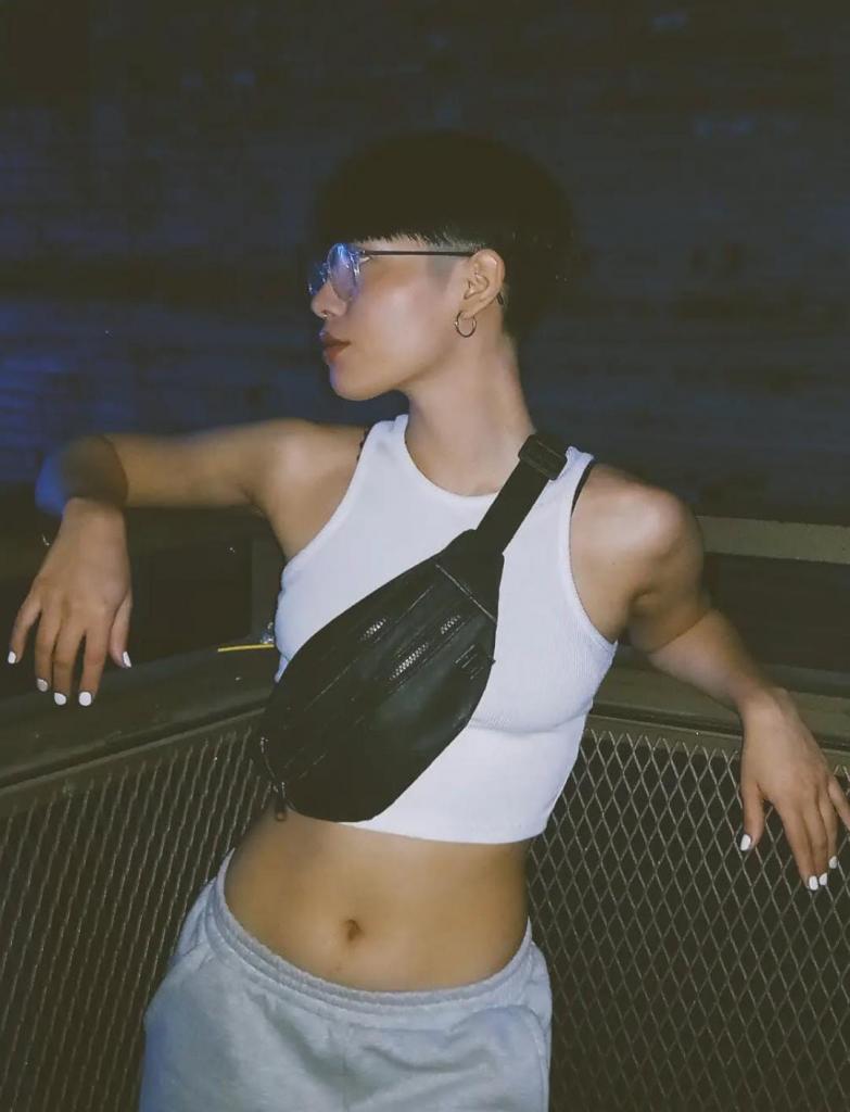 Chica busca chico en Murcia: 