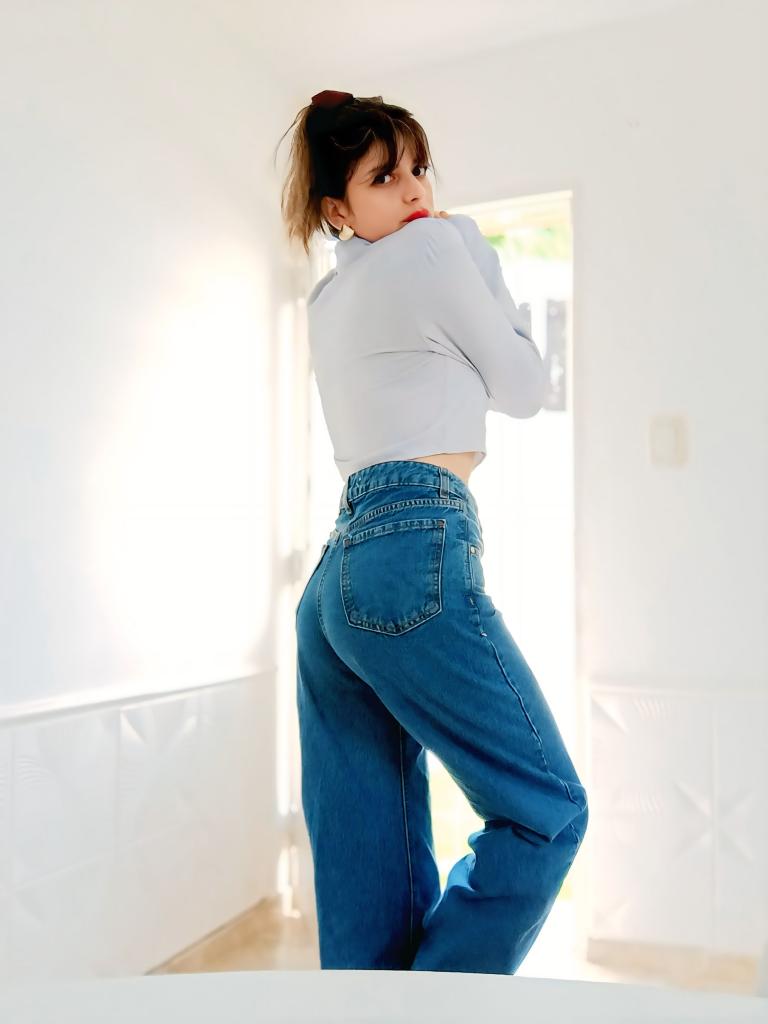 Virtual en Mallorca: Virtual