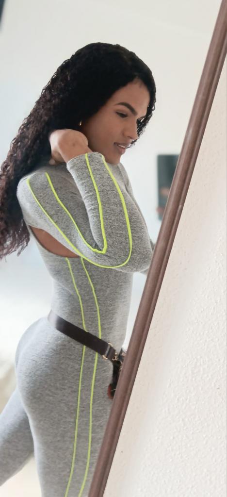 613748013: Travesti en Alicante