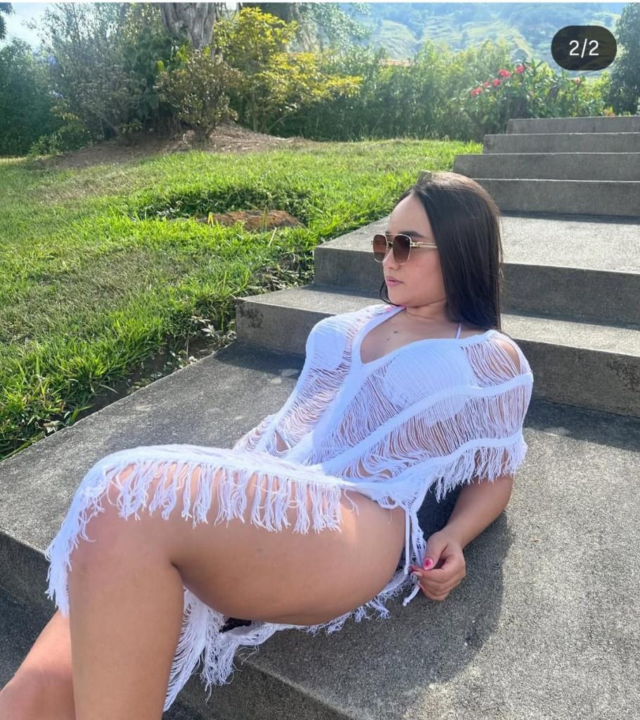 Chica busca chico en Cuenca: 