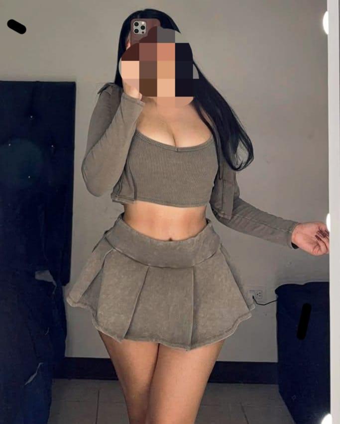 Chica busca chico en Murcia: 