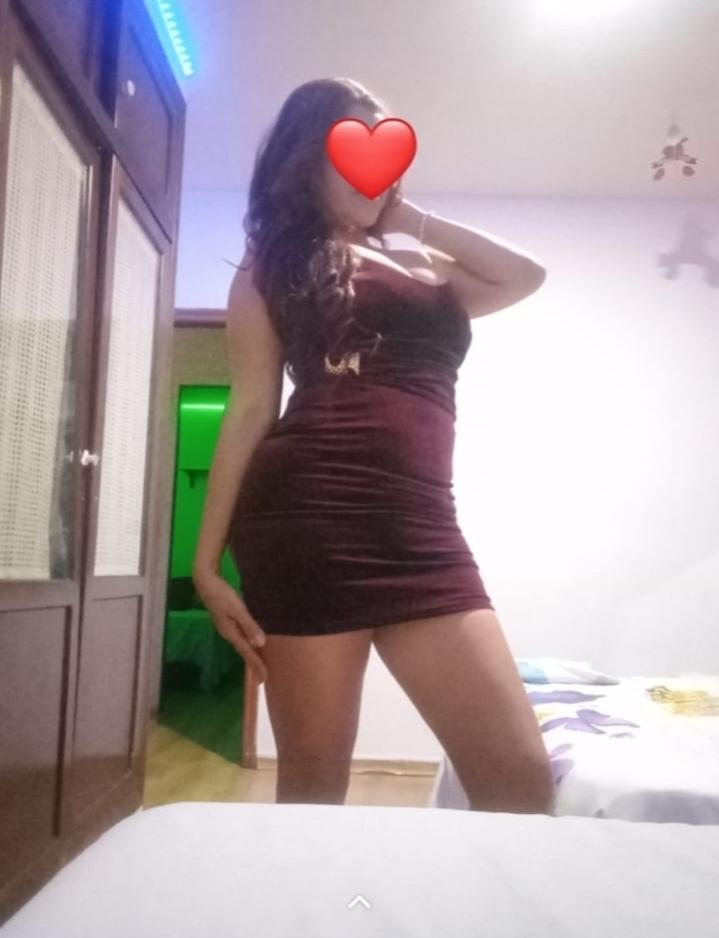 655141327: Chica busca chico en Huelva