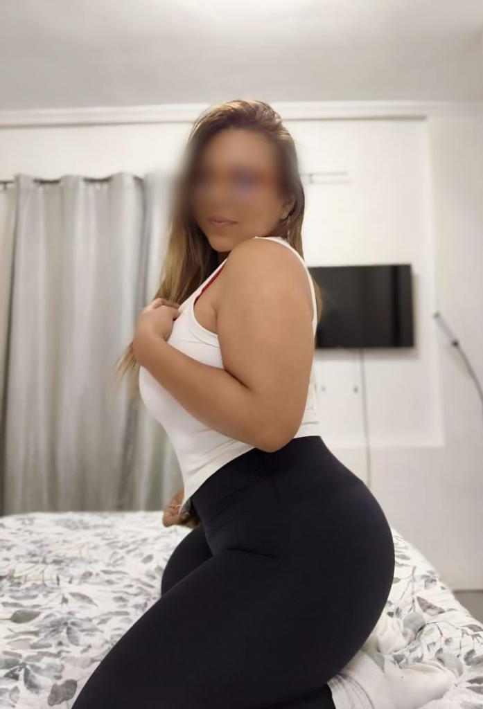 Chica busca chico en Valladolid: 