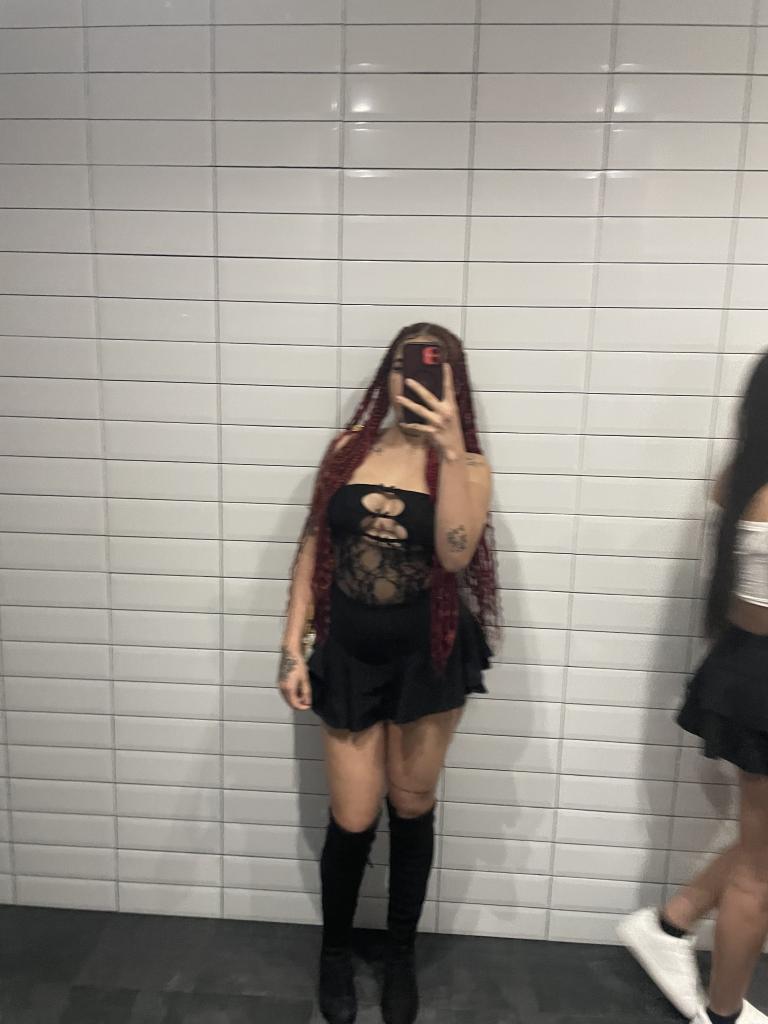 612428128: Chica busca chico en Alicante