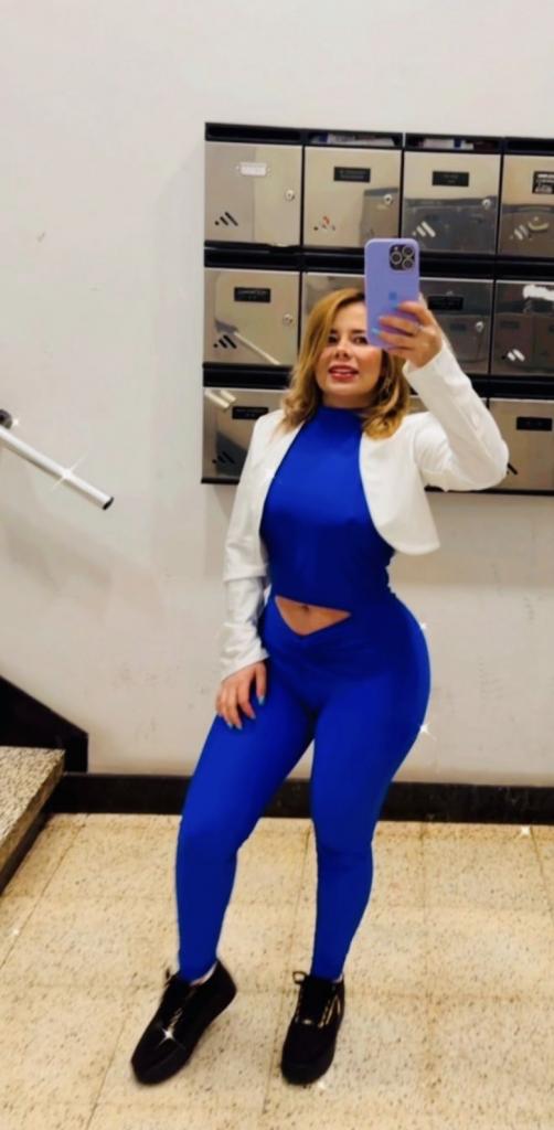 Chica busca chico en Valencia: 