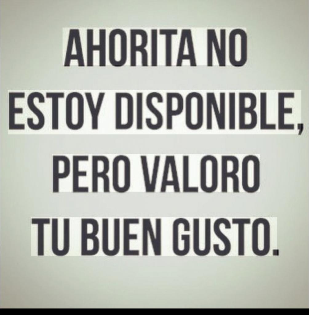 Travesti en Sevilla: Transexuales y Travestis