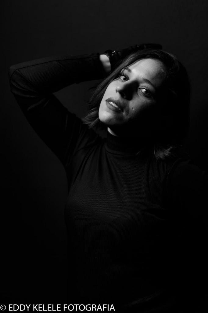 Chica busca chico en Gerona: 