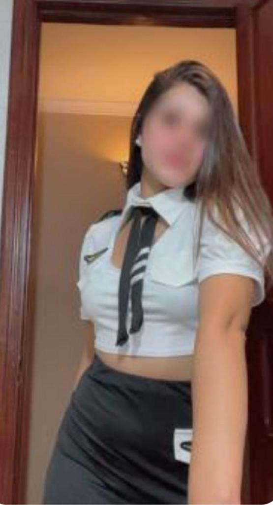 624102826: Chica busca chico en Las Palmas
