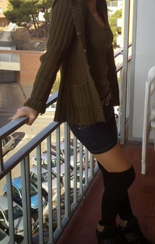 613642741: Virtual en Valencia