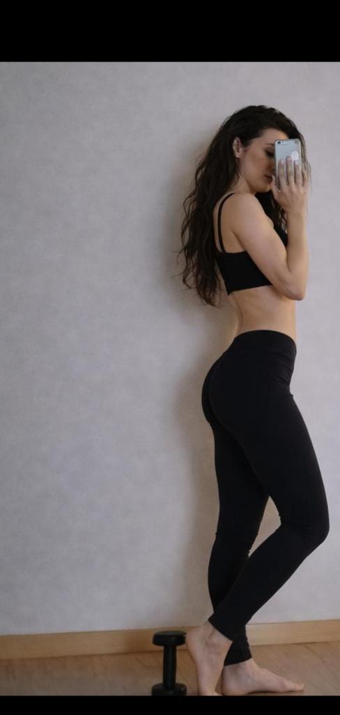 Chica busca chico en Guipúzcoa: 