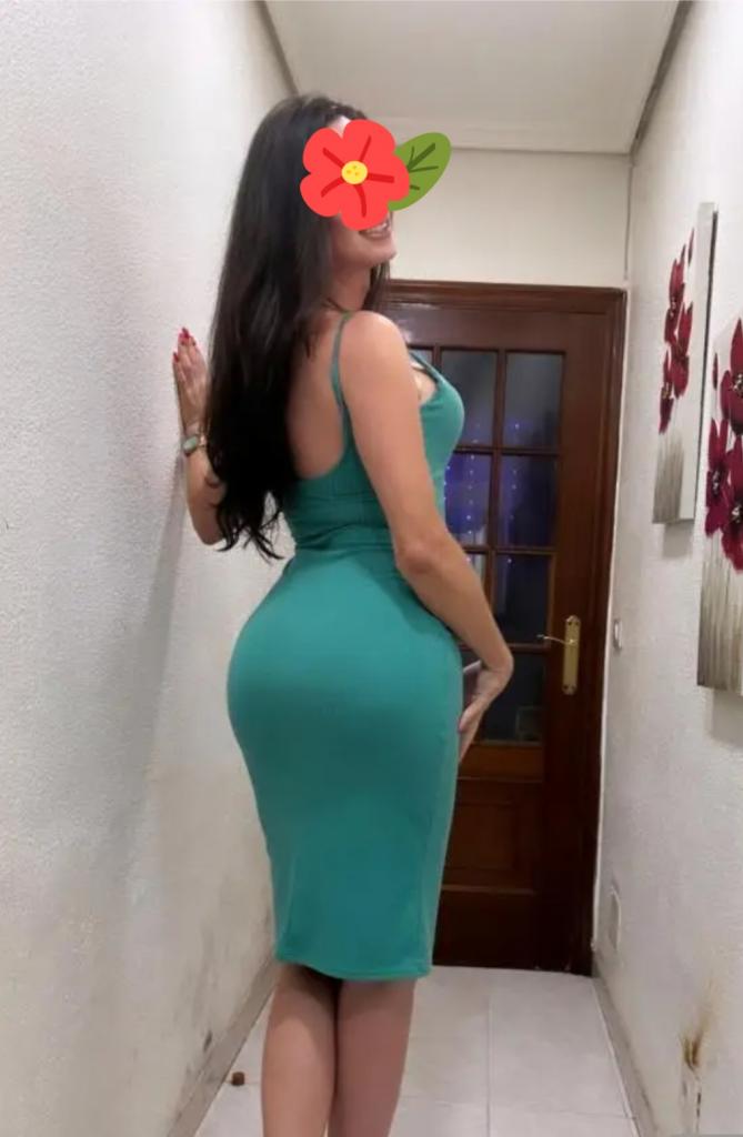 Chica busca chico en Zamora: 