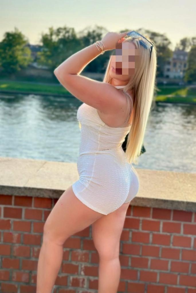 722435453: Chica busca chico en Las Palmas