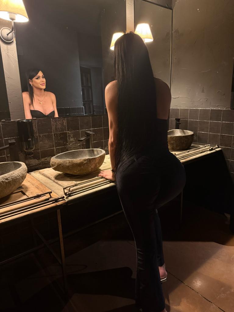 722228661: Travesti en Zaragoza