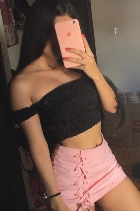 Chica busca chico en Asturias: 