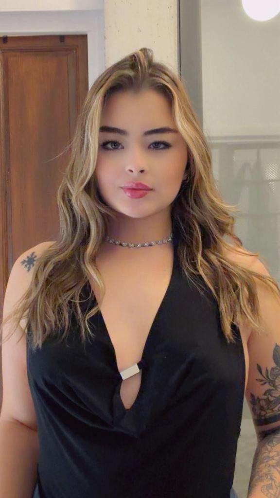 Chica busca chico en Las Palmas: 