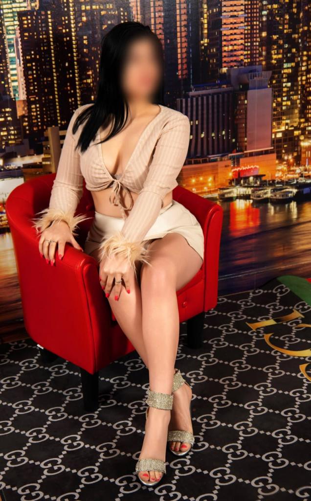 610773231: Chica busca chico en Vizcaya