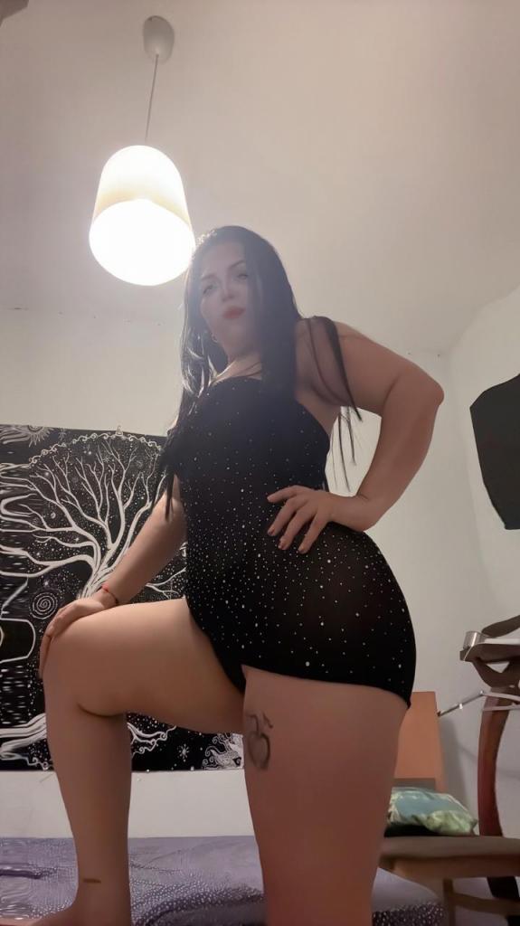 631414546: Chica busca chico en Castellón