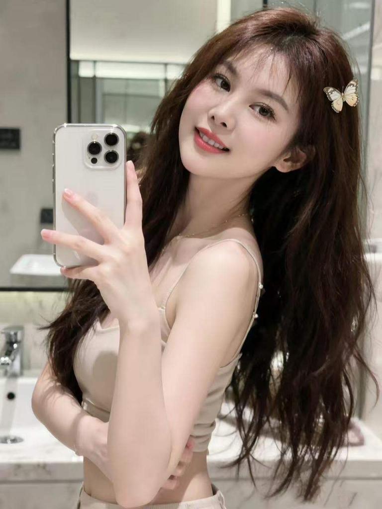 Chica busca chico en La Coruña: 