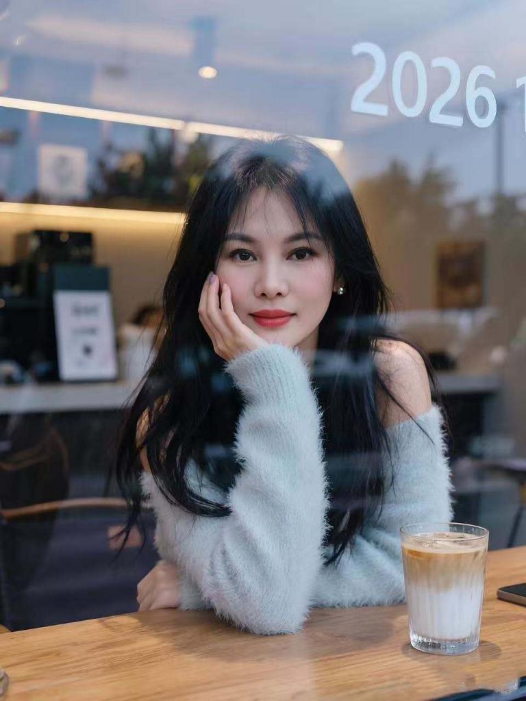 Chica busca chico en La Coruña: 