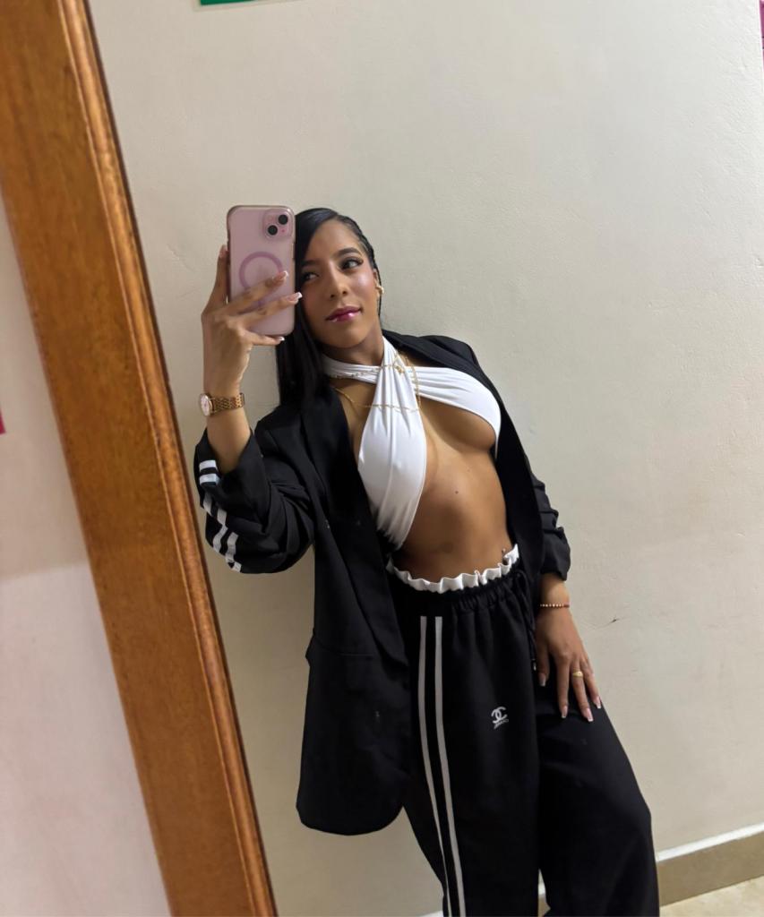 Chica busca chico en Castellón: 