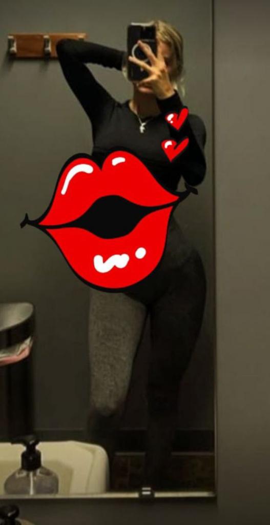 Chica busca chico en Córdoba: 