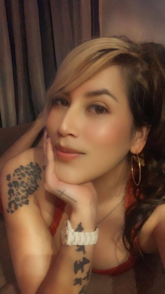 Chica busca chico en Badajoz: 