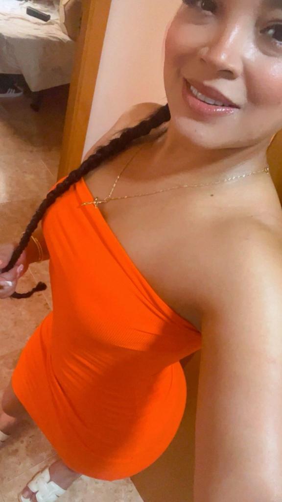 Chica busca chico en Castellón: 